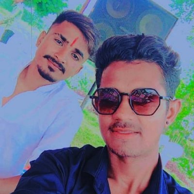 SPSOLAN73405296's profile picture. student