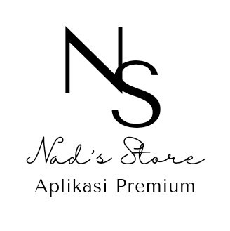 Nadstore_apps's profile picture. 