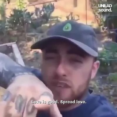 easymac_222's profile picture. 222