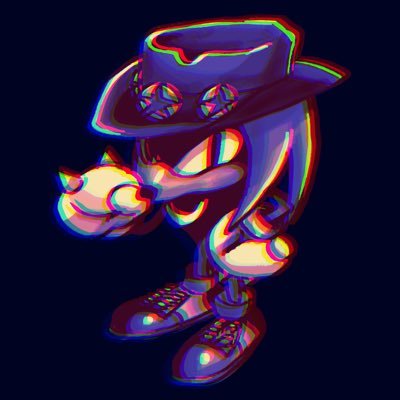 99Xさんのプロフィール画像
