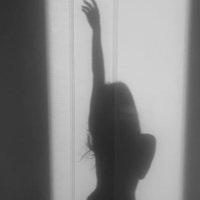 ᴀʏᴀ (@mistyairaponio) Twitter profile photo
