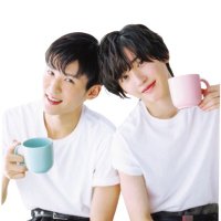 𖠚蓮蓮_駿駿𖠚ᐝ (@mememichi210327) Twitter profile photo