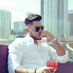 سنكل جاد للعوائل ألمتحرره (@6zk3yzanfng5jsq) Twitter profile photo سنكل جاد للعوائل ألمتحرره (@6zk3yzanfng5jsq) Twitter profile photo
