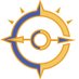 Kinnected.org (@kinnectedo) Twitter profile photo Kinnected.org (@kinnectedo) Twitter profile photo