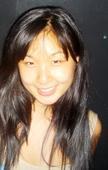 Marylandirjj's profile picture. 甜品蛋糕,巧克力,布丁,奶茶,泡芙,豆酥朋,冰淇淋,冰棒,海苔,蛋捲,蜜餞