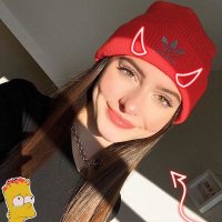 Amany (@amanymostafa60) Twitter profile photo