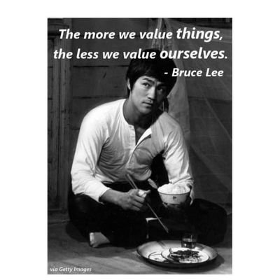 IfedayoOladapo's profile picture. 