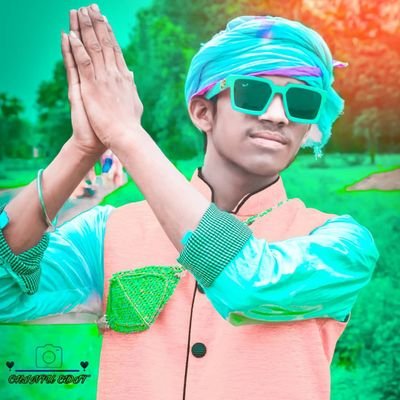 भील वंशी हूं 🔥अकड़ तो 😎😎होगी 🏹꧁🌾🏹प्रकृति 💎पूजक💫🌾💎 🔥🇯 🇴 🇭 🇦 🇷🏹꧂
😎जय आदिवासी 🌍
🌍भील परदेश 🙏🙏
🥀𝕛𝕠𝕙𝕒𝕣꧁꧂ उलगुलान🏹🙏🤡अन्धभक्तों के बाबा