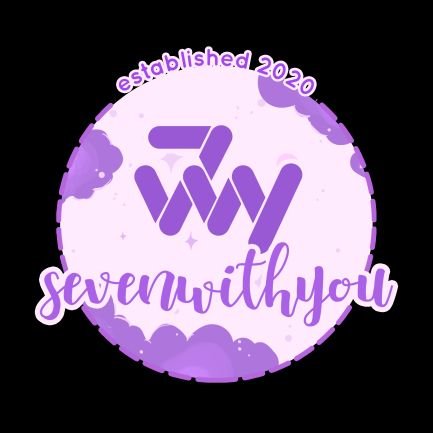 SevenWithYouPH