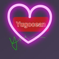 Yug Ocean (@yugocean) 's Twitter Profile