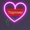 yugocean's profile picture. Both known and unknown, judge me yourself, personally everyone will do self praise.