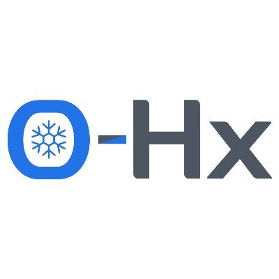 OHx_Ltd Profile Picture