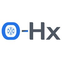 Organic Heat Exchangers(@OHx_Ltd) 's Twitter Profile Photo