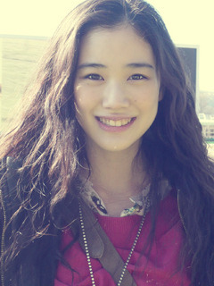 lalalayeye's profile picture. 