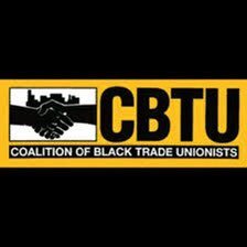 The Coalition of Black Trade Unionists works within the framework of the trade union movement to maximize the strength and influence of black workers.