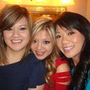 Vanessa Strother - @VanessaStrother - Twitter