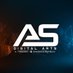 Aravind As (@aravind_as_) Twitter profile photo Aravind As (@aravind_as_) Twitter profile photo