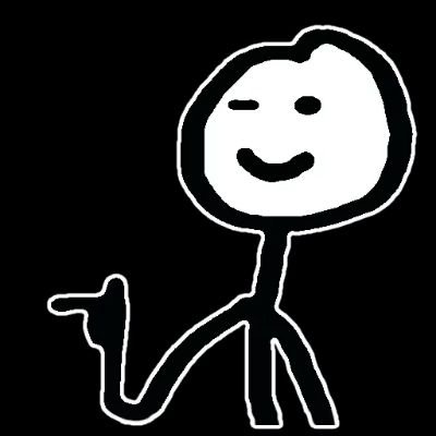 JoseGonz90's profile picture. Se tal y como eres , sin apariencias; te hace las cosas más sencillas. Cree en ti mismo y no antepongas tu felicidad por los demas.