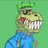 jnthnthegreat's profile image