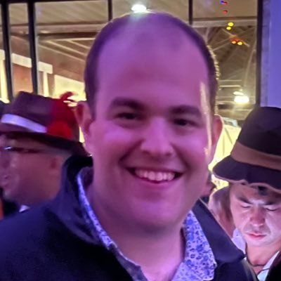 @gwtweets and @utaustin | You can often find me streaming the most HIGH OCTANE™ content at https://t.co/hO4ZH3t30C | $8,000 and counting raised for charity