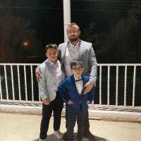 ÇELİK (@resul_celik06) 's Twitter Profile