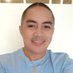 Jason (@jason78389021) Twitter profile photo Jason (@jason78389021) Twitter profile photo