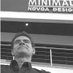 Eduardo Novoa (@novoaed6) Twitter profile photo Eduardo Novoa (@novoaed6) Twitter profile photo
