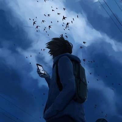 Infinit42220090's profile picture. 