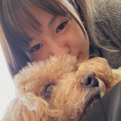 MTMC_70th → KU_info*26th / 広島 ➤ 大阪 / 元 劇団万絵巻【太宰晴吾】/ SNOOPY / 吉沢亮 / ヨルシカ キタニタツヤ めいちゃん/ 日常組 / 演劇 ▶︎ @DazaiHarugo