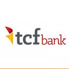 Official Twitter feed for Tcf Bank. Member FDIC.
Also See @Huntington_Bank