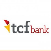 Tcf Bank (@tcfbank) 's Twitter Profile