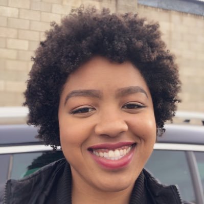 kimmango's profile picture. ✌🏽& ❤️ y 🥭