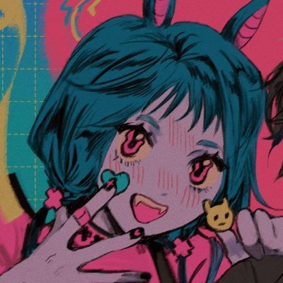 call me sharon!! // hnk mind possession // icon by @mlkinis