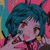 pemprika (@pemprika) Twitter profile photo pemprika (@pemprika) Twitter profile photo