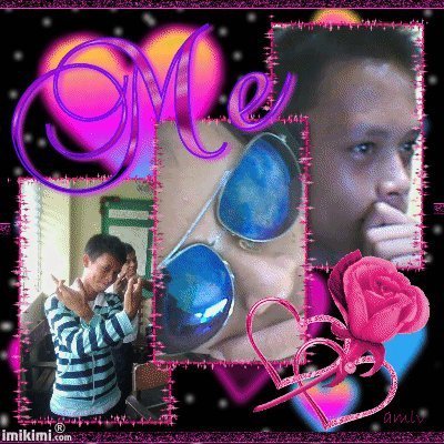 dheansgodiz's profile picture. 