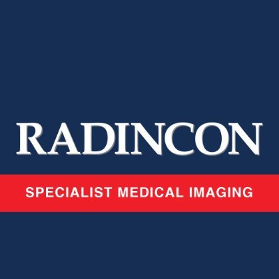 radinconxray's profile picture. Radincon is a specialised diagnostic imaging supplier and installer to veterinary, chiropractic and medical businesses in Australia and Asia Pacific since 1979.