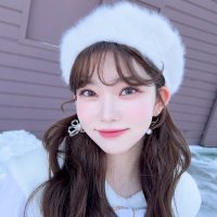 🥠 | ❄️ (@mashidyu) 's Twitter Profile