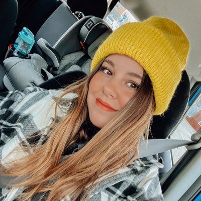 loredominguez's profile picture. 