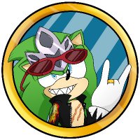 Scourge The Hedgehog (@kingscourgeyt) 's Twitter Profile Photo Scourge The Hedgehog (@kingscourgeyt) 's Twitter Profile Photo