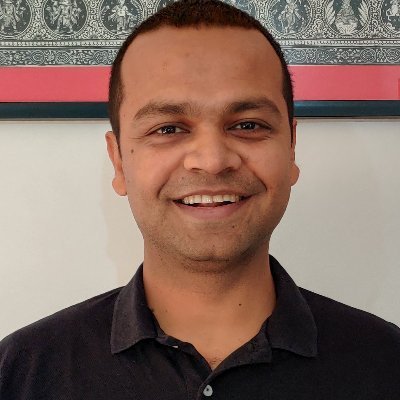 rajatsetiya's profile picture. 