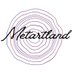 metartland