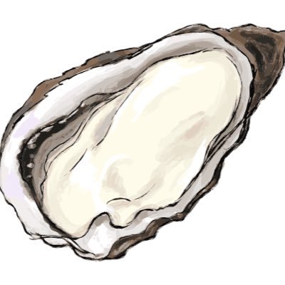 青森競輪場育ちの牡蠣やです🦪一日中競輪or競輪情報観てます🥸noteは2000円配分、5点絞りが本命/展開予想が得意です/ 『牡蠣やの競輪予想会』https://t.co/Wn7PowD6aY(参加人数制限中)