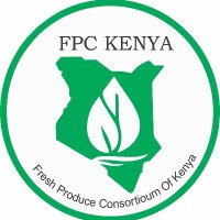 Fresh Produce Consortium Of Kenya (FPC Kenya)(@FPCKenya_) 's Twitter Profile Photo