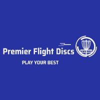 premier flight discs(@FlightDiscs) 's Twitter Profile Photo
