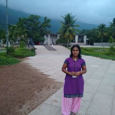 PSeshasri's profile picture. 