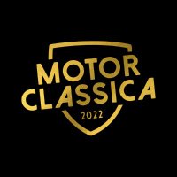 Motorclassica (@motorclassica) 's Twitter Profile