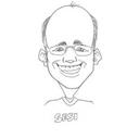 Eli Borges - @EliBorges1 - Twitter