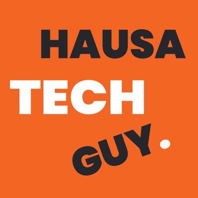 Creating video tutorials in Hausa Language
