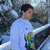 Stephen Campanella (@stephencampsart) Twitter profile photo Stephen Campanella (@stephencampsart) Twitter profile photo