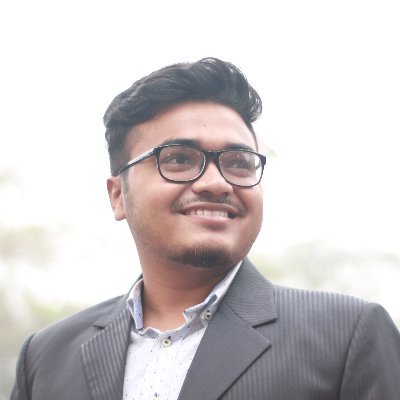 Saify Profile